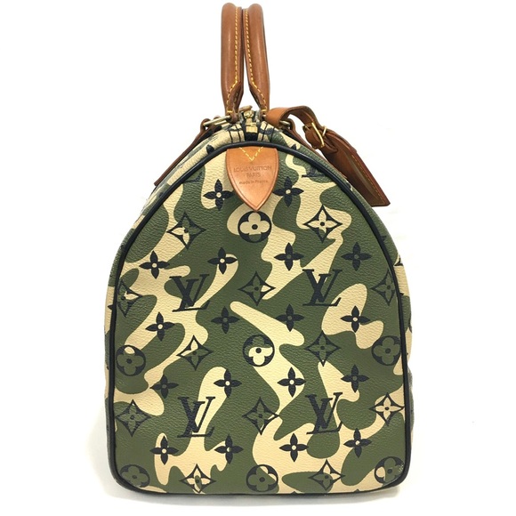 SOLD - Picture 4 of 16